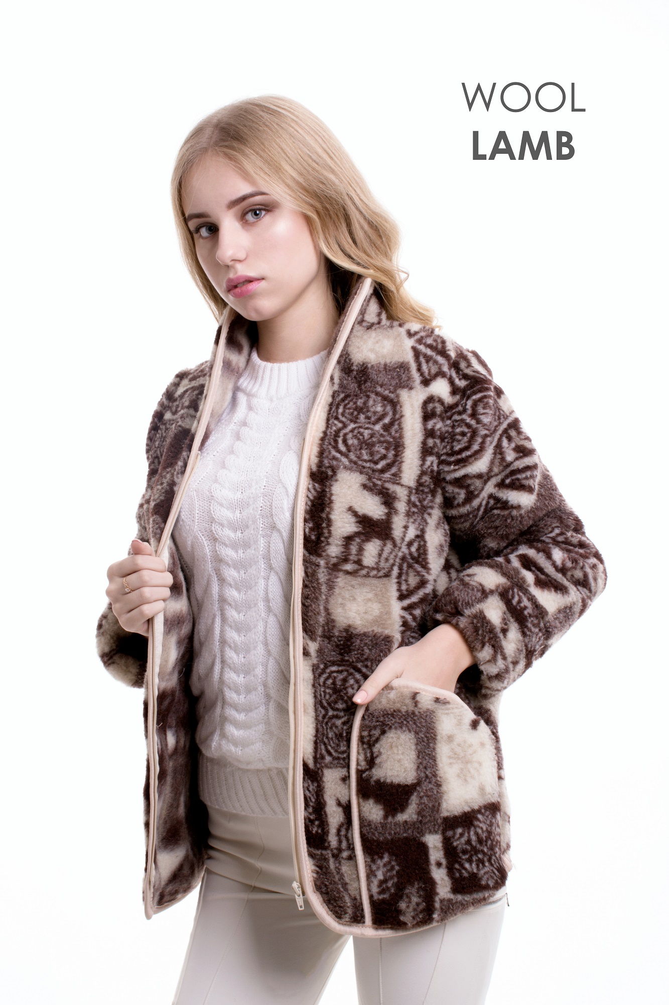 Куртка Антарктида женская. Жилет двойной Woollamb. Куртка Северное сияние.